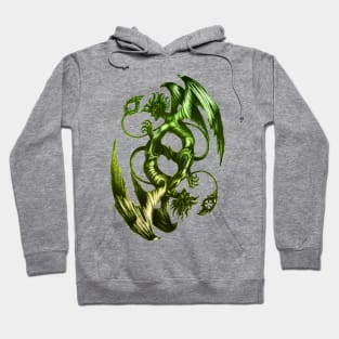 Demon Slayer Hoodie